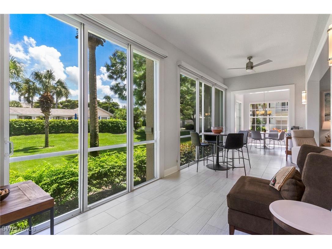 19001 Sapphire Shores Lane #102 Estero FL 33928 225066030 image1