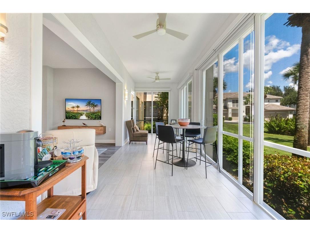 19001 Sapphire Shores Lane #102 Estero FL 33928 225066030 image11