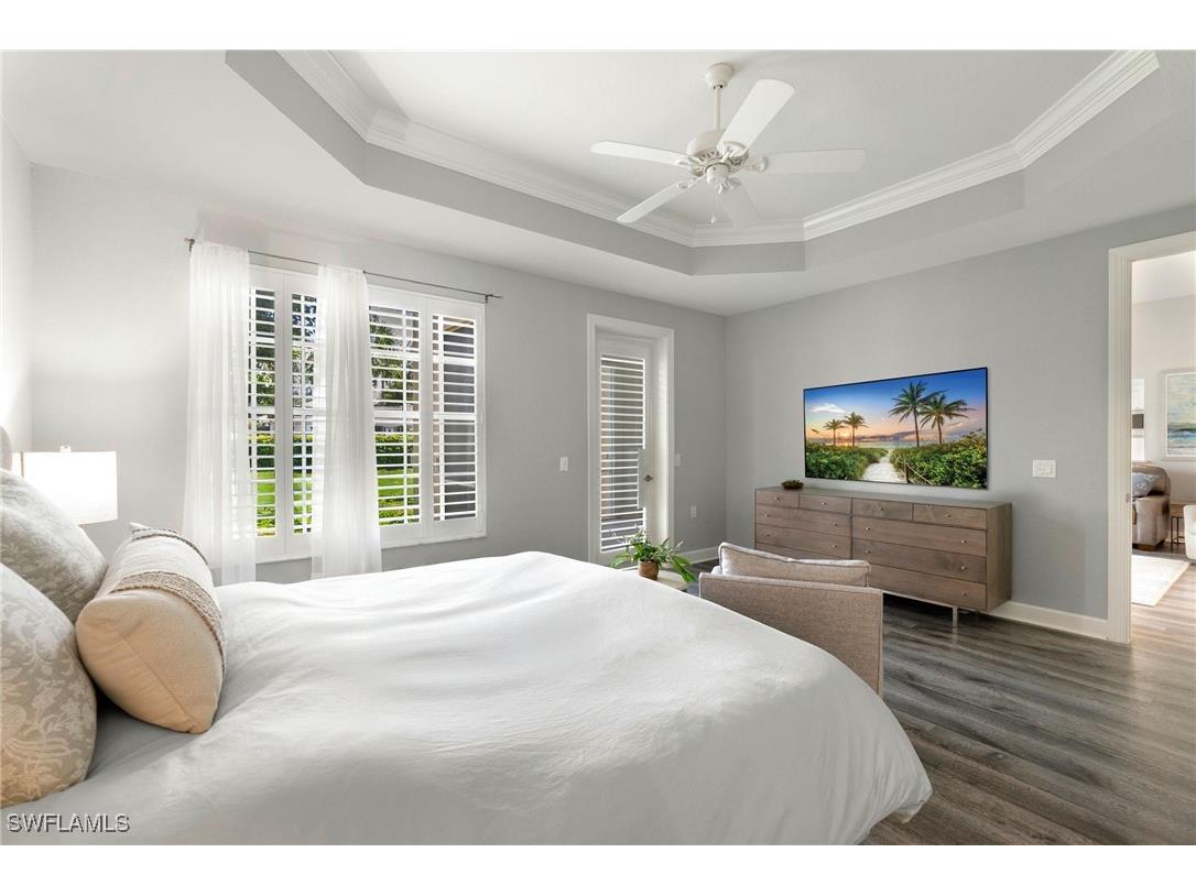 19001 Sapphire Shores Lane #102 Estero FL 33928 225066030 image12