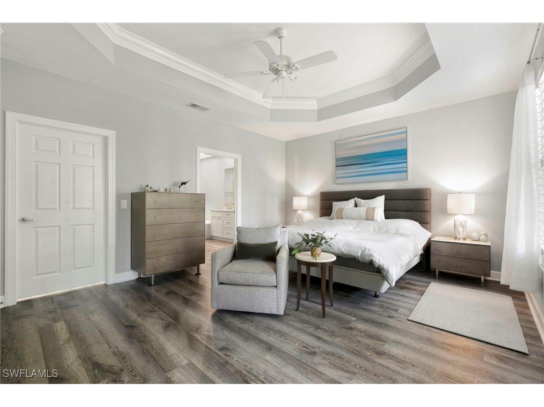 19001 Sapphire Shores Lane #102 Estero FL 33928 225066030 image13