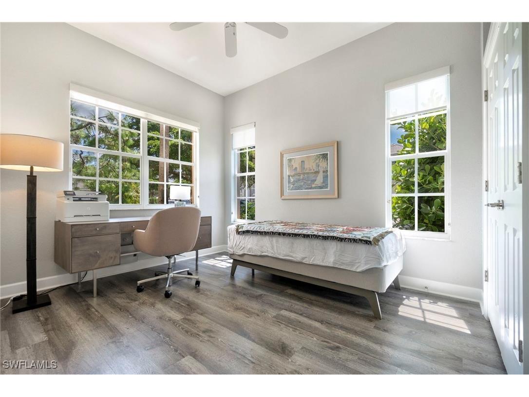 19001 Sapphire Shores Lane #102 Estero FL 33928 225066030 image16