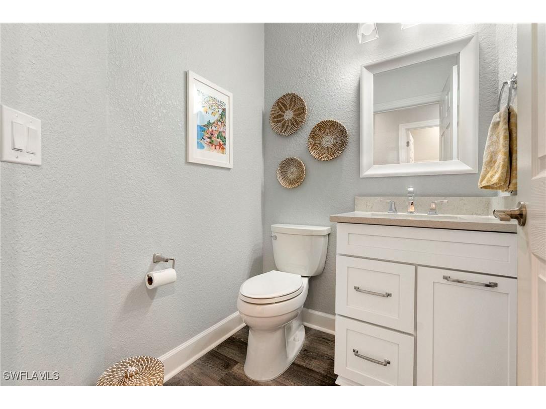 19001 Sapphire Shores Lane #102 Estero FL 33928 225066030 image18