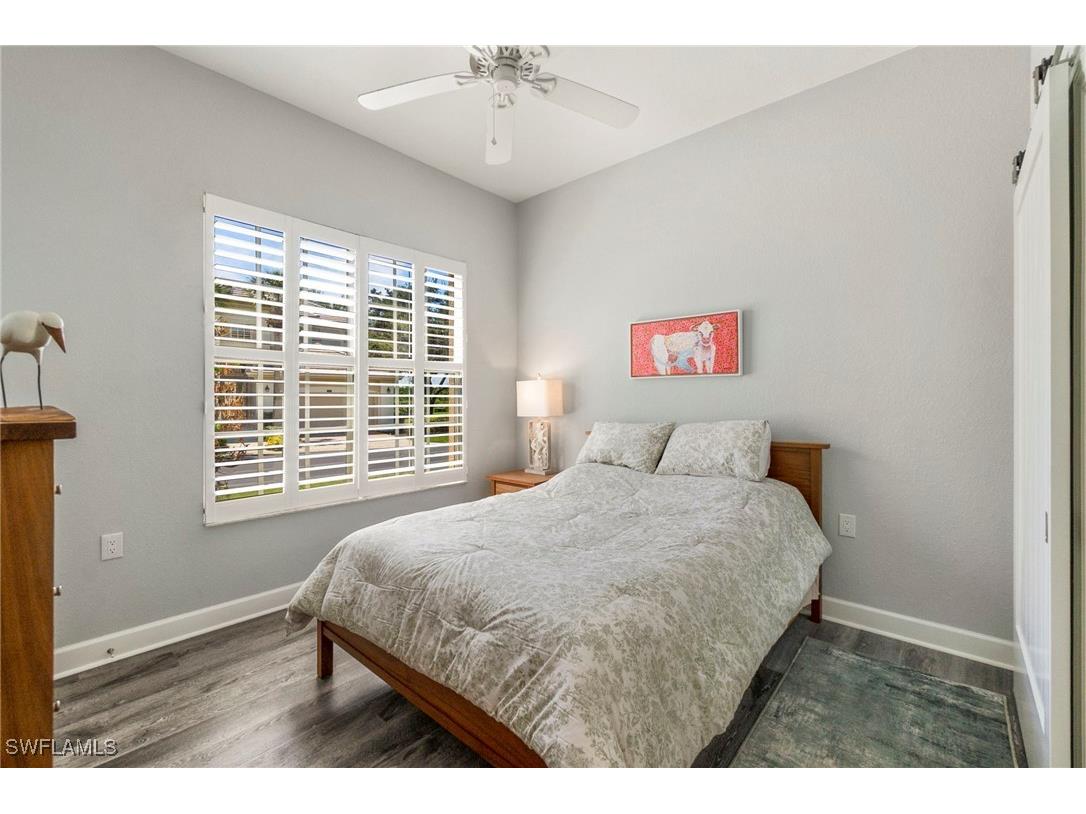 19001 Sapphire Shores Lane #102 Estero FL 33928 225066030 image19