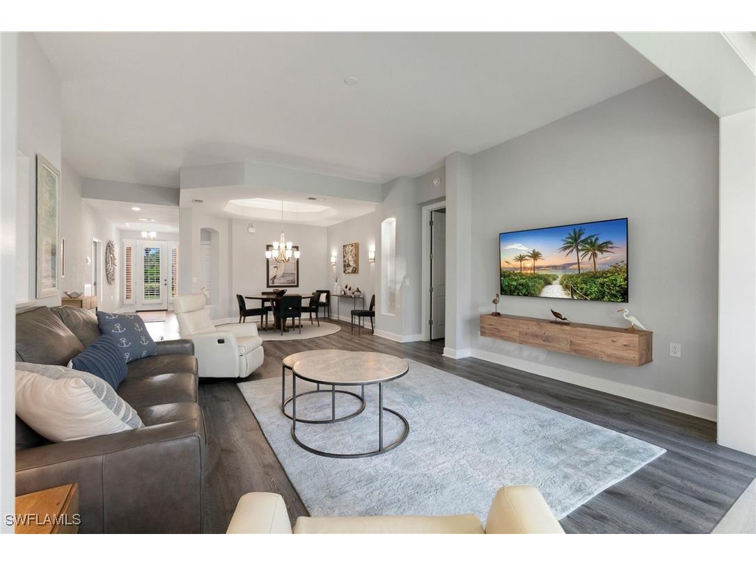 19001 Sapphire Shores Lane #102 Estero FL 33928 225066030 image2