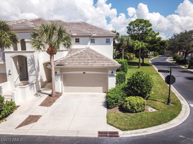 19001 Sapphire Shores Lane #102 Estero FL 33928 225066030 image22