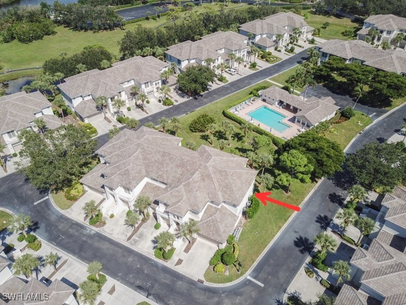 19001 Sapphire Shores Lane #102 Estero FL 33928 225066030 image23