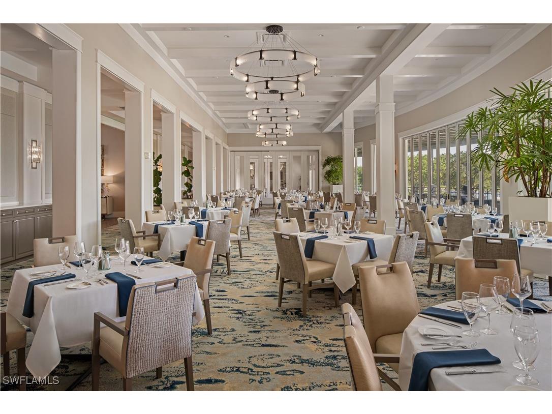 19001 Sapphire Shores Lane #102 Estero FL 33928 225066030 image36