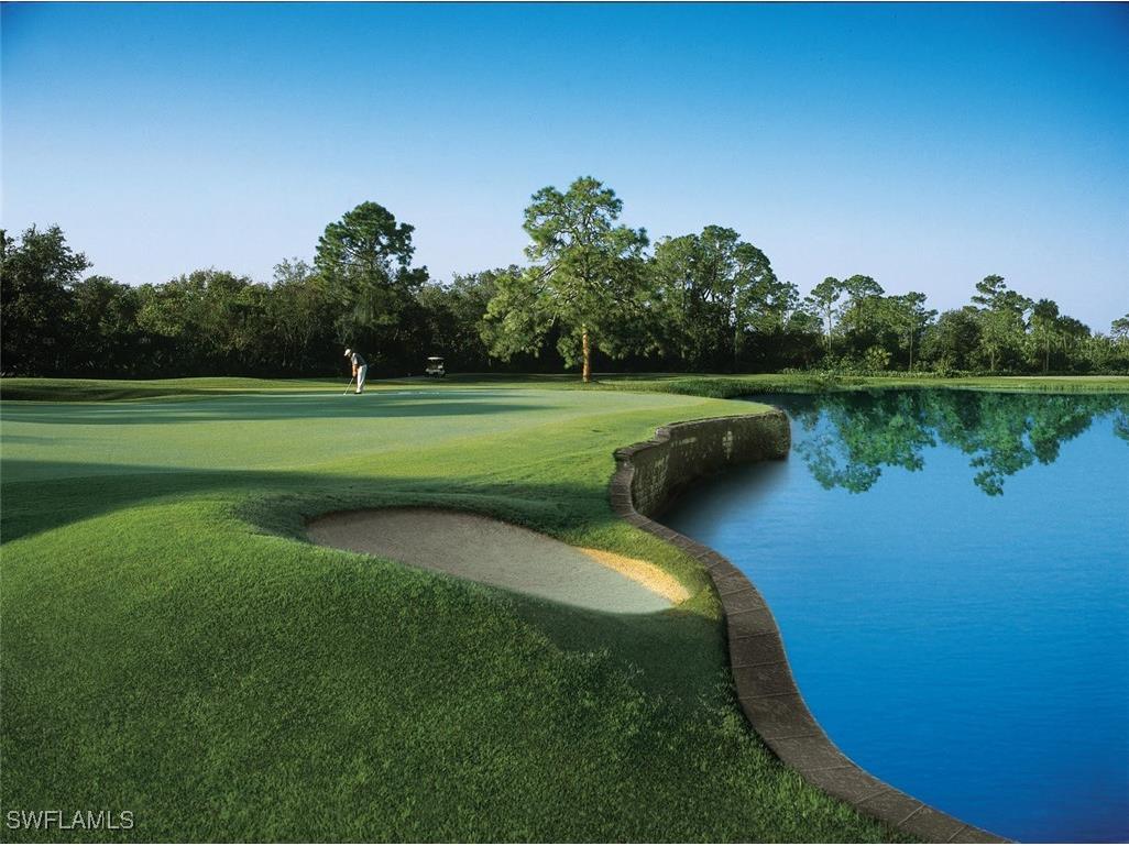 19001 Sapphire Shores Lane #102 Estero FL 33928 225066030 image39