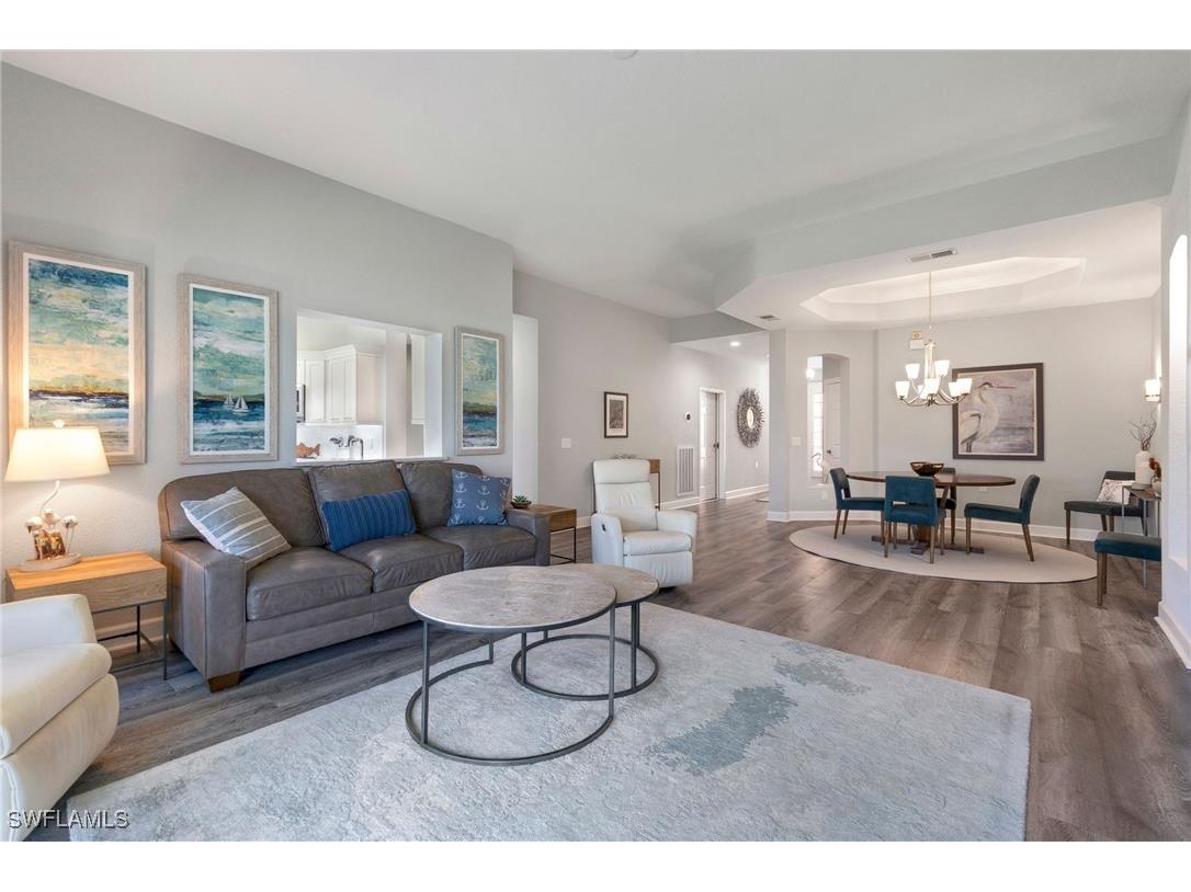 19001 Sapphire Shores Lane #102 Estero FL 33928 225066030 image4