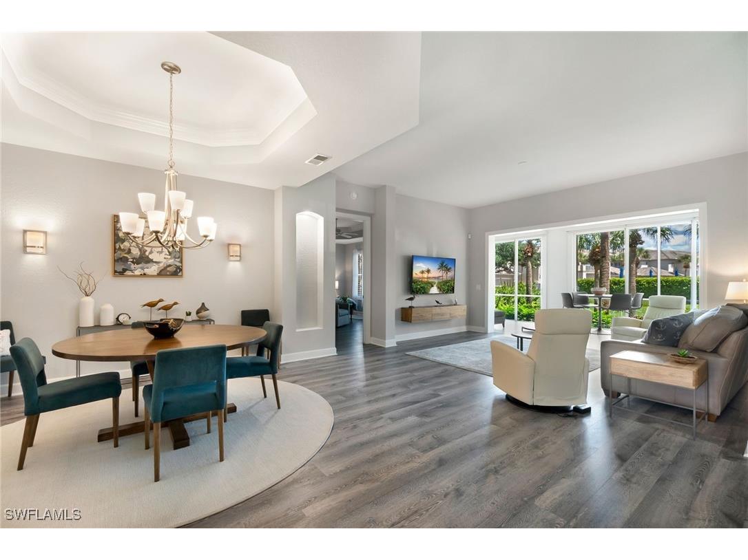 19001 Sapphire Shores Lane #102 Estero FL 33928 225066030 image5