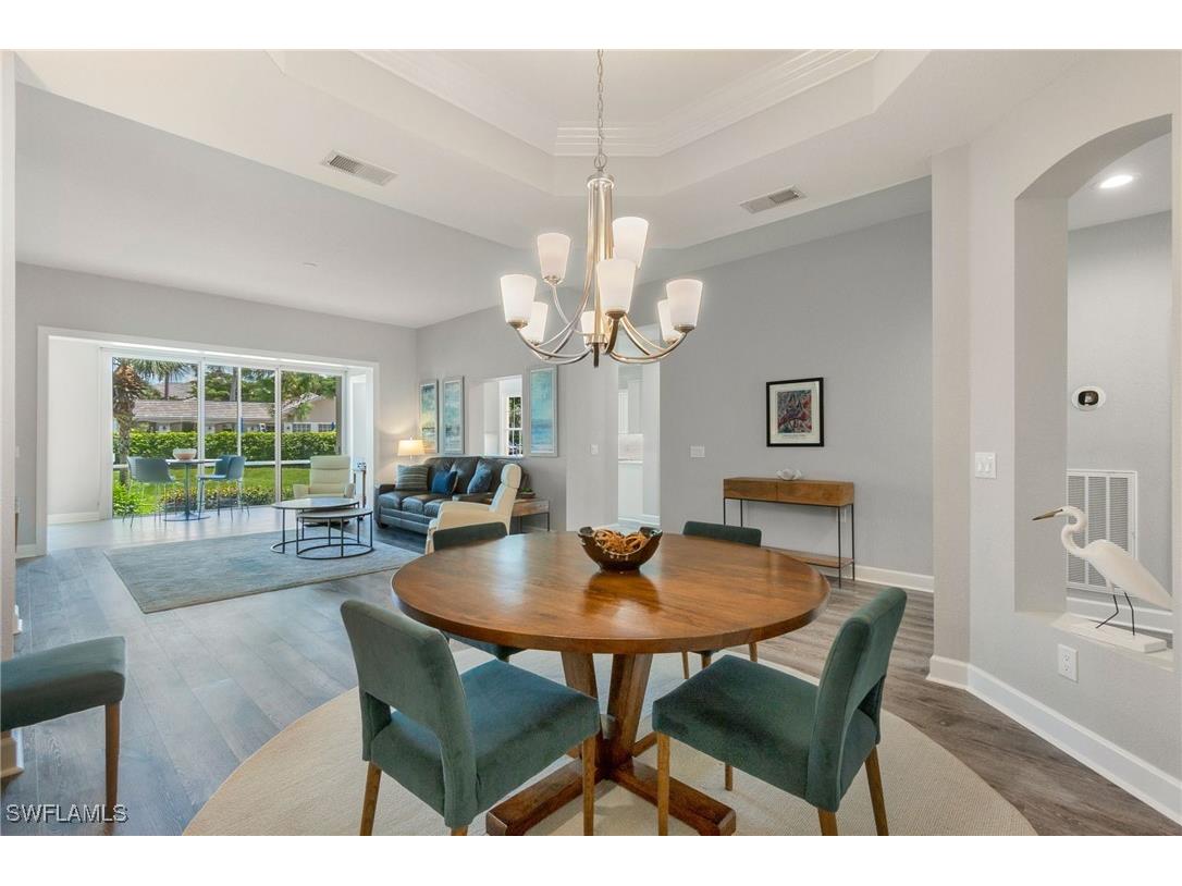 19001 Sapphire Shores Lane #102 Estero FL 33928 225066030 image6
