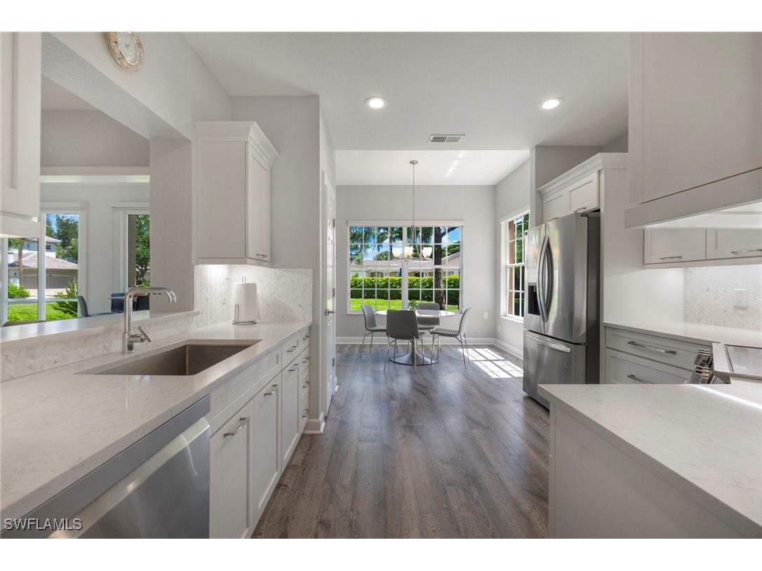 19001 Sapphire Shores Lane #102 Estero FL 33928 225066030 image7