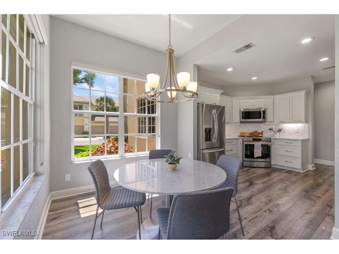 19001 Sapphire Shores Lane #102 Estero FL 33928 225066030 image8