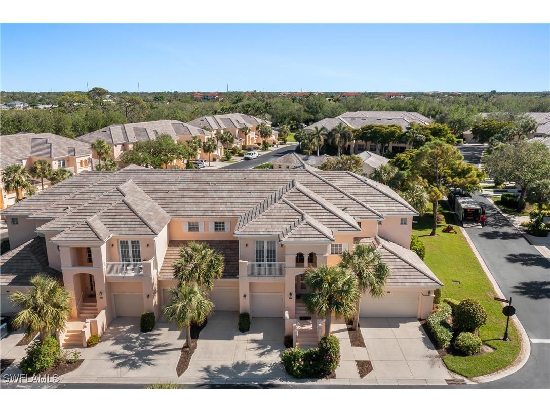 19001 Sapphire Shores Lane #202 Estero FL 33928 224093613 image1