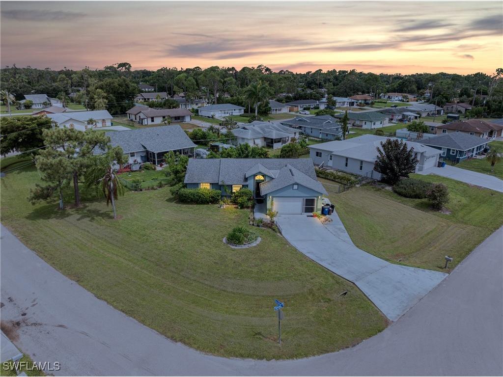 19001 Tampa Road S Fort Myers FL 33967 224063522 image1