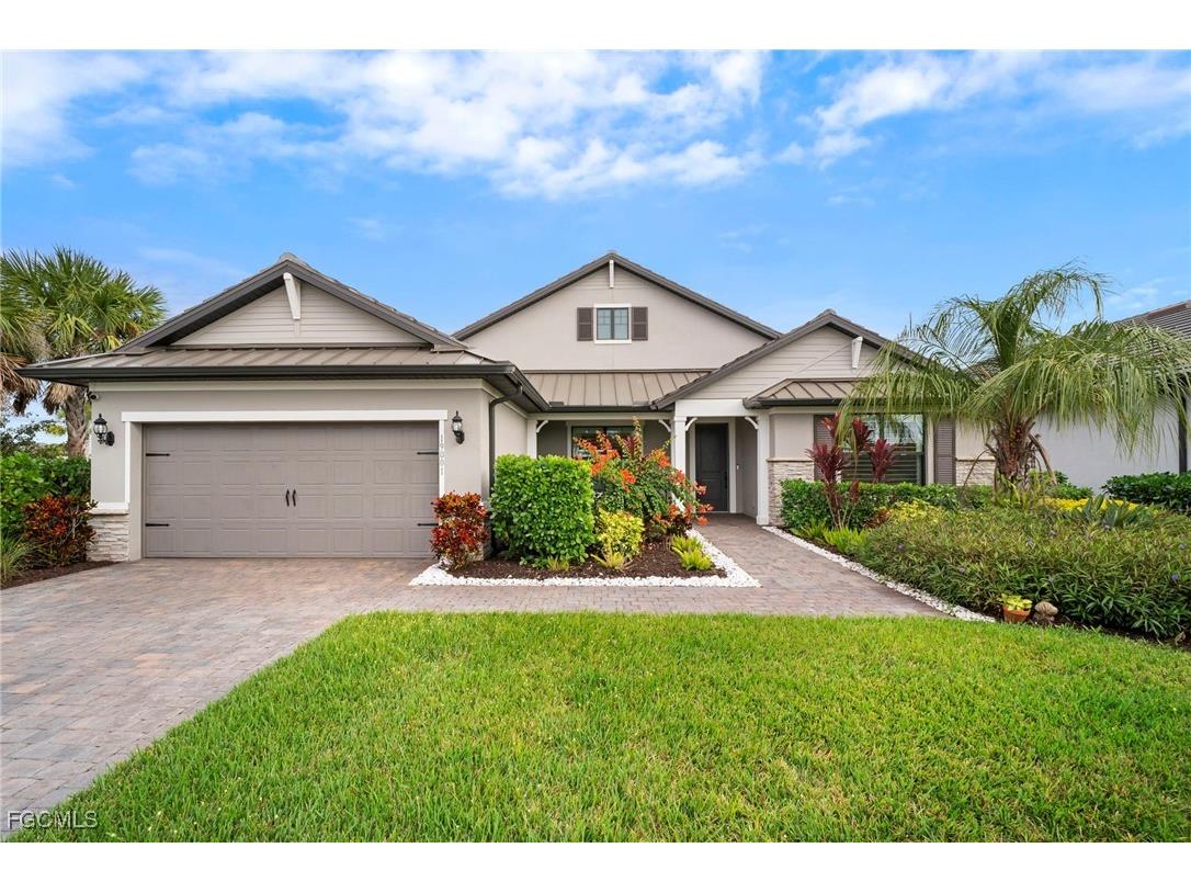 19001 Aqua Shore Drive Fort Myers FL 33913 2026001183 image1