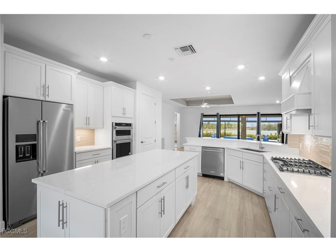 19001 Aqua Shore Drive Fort Myers FL 33913 2026001183 image11