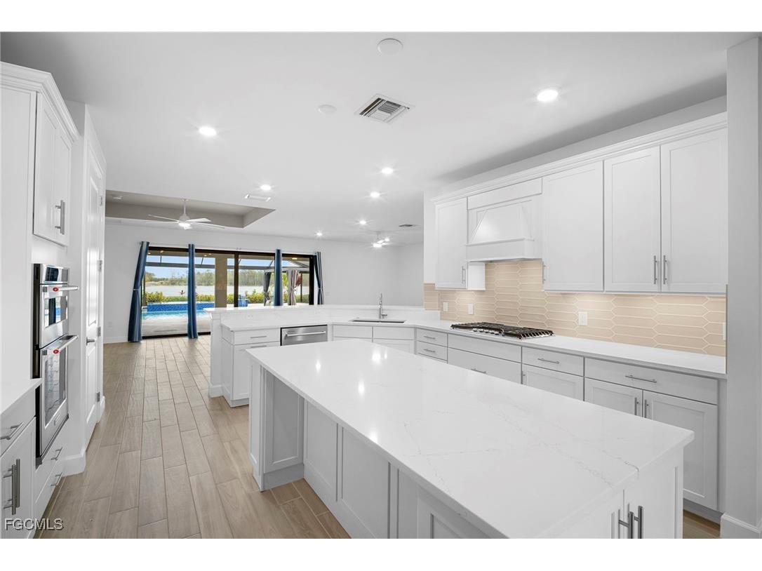 19001 Aqua Shore Drive Fort Myers FL 33913 2026001183 image13