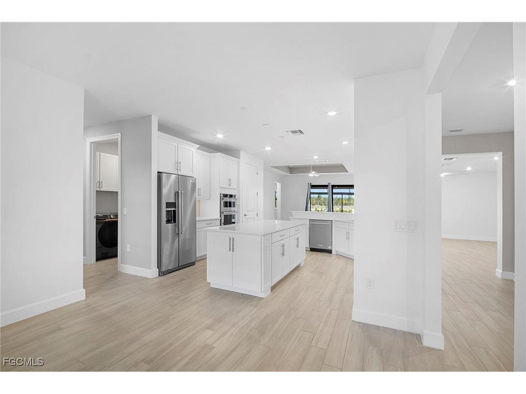 19001 Aqua Shore Drive Fort Myers FL 33913 2026001183 image15