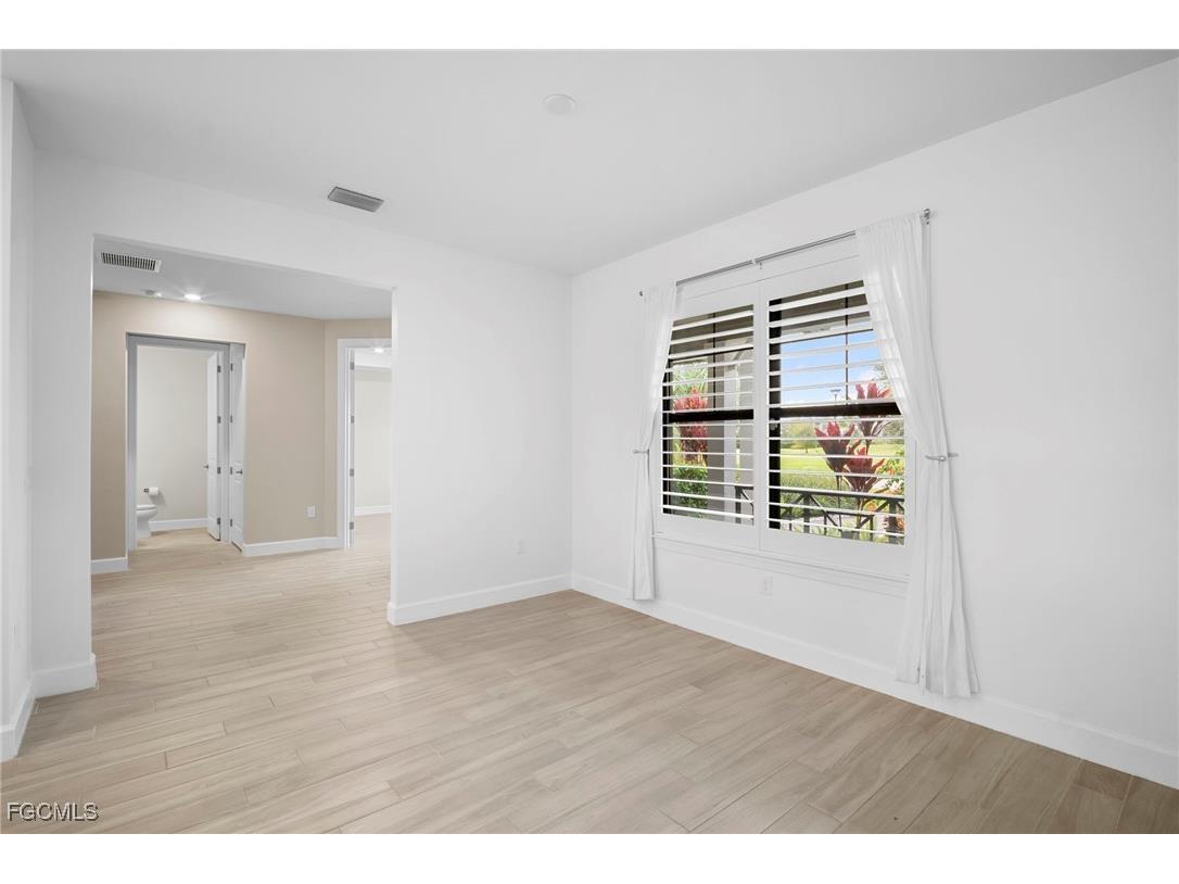 19001 Aqua Shore Drive Fort Myers FL 33913 2026001183 image16