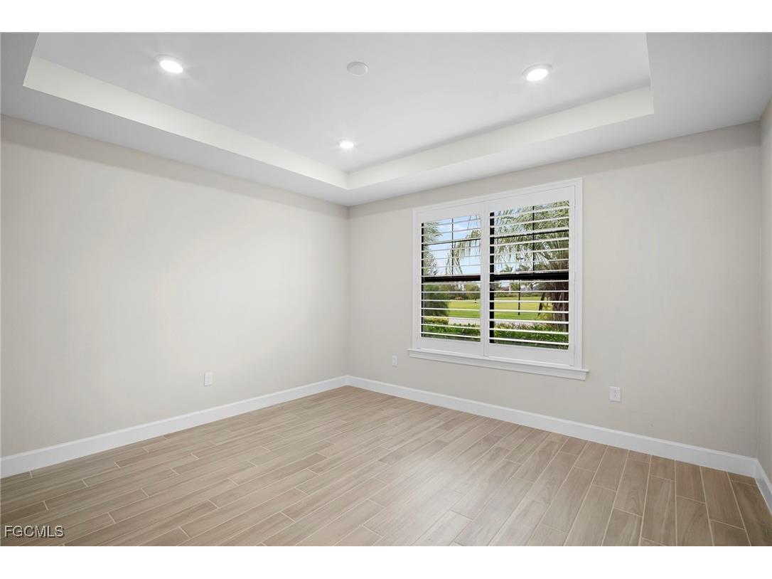 19001 Aqua Shore Drive Fort Myers FL 33913 2026001183 image17