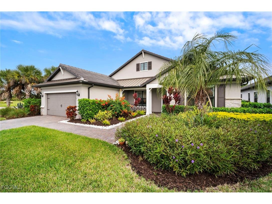 19001 Aqua Shore Drive Fort Myers FL 33913 2026001183 image2