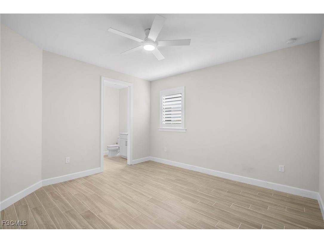 19001 Aqua Shore Drive Fort Myers FL 33913 2026001183 image20