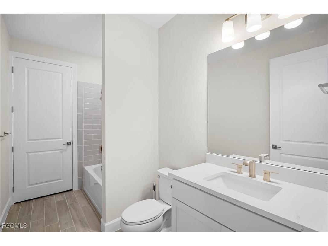 19001 Aqua Shore Drive Fort Myers FL 33913 2026001183 image22