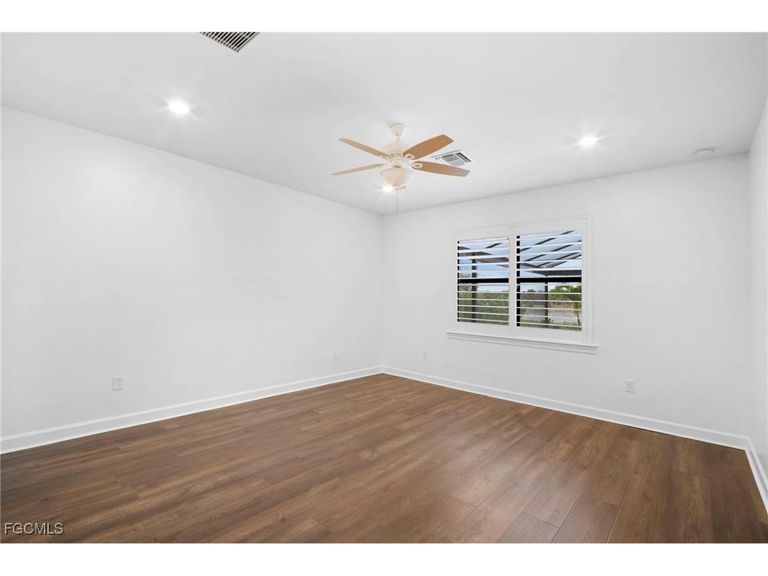 19001 Aqua Shore Drive Fort Myers FL 33913 2026001183 image24