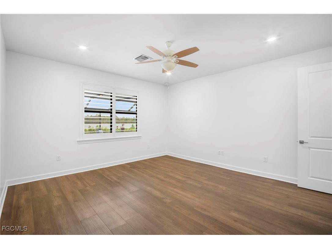 19001 Aqua Shore Drive Fort Myers FL 33913 2026001183 image25