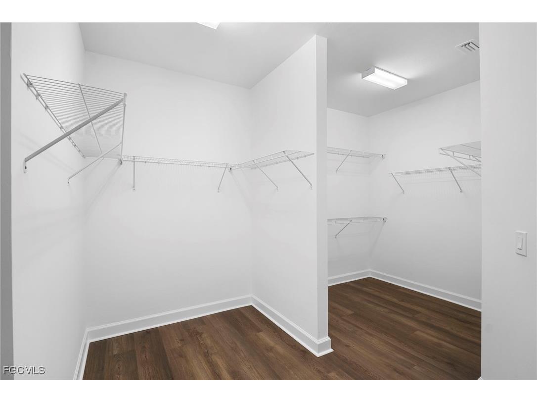 19001 Aqua Shore Drive Fort Myers FL 33913 2026001183 image29