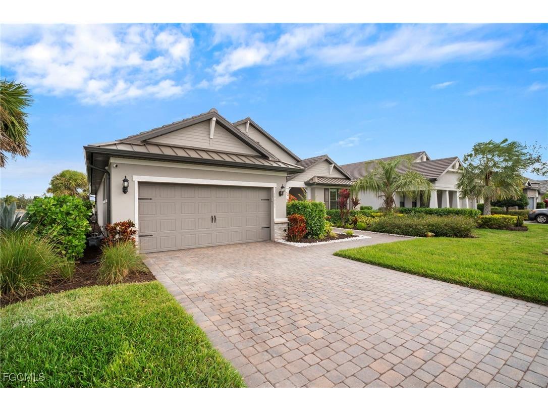 19001 Aqua Shore Drive Fort Myers FL 33913 2026001183 image3