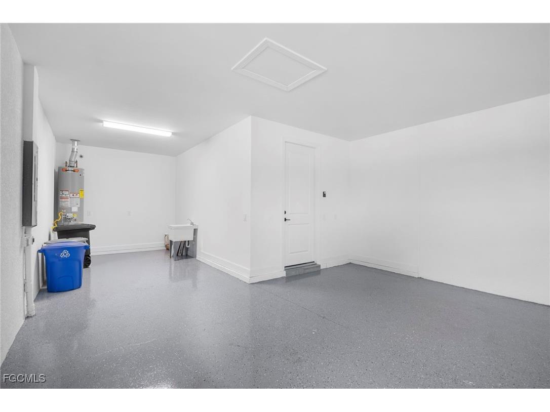 19001 Aqua Shore Drive Fort Myers FL 33913 2026001183 image30