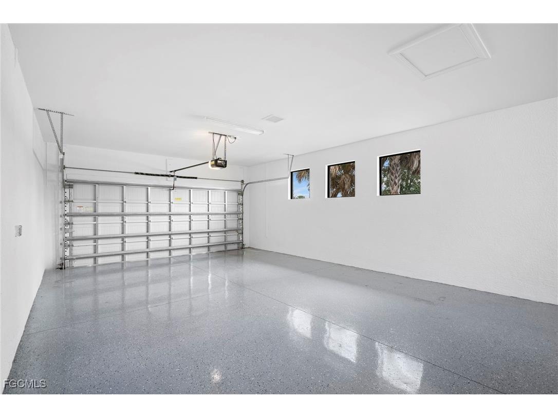 19001 Aqua Shore Drive Fort Myers FL 33913 2026001183 image32