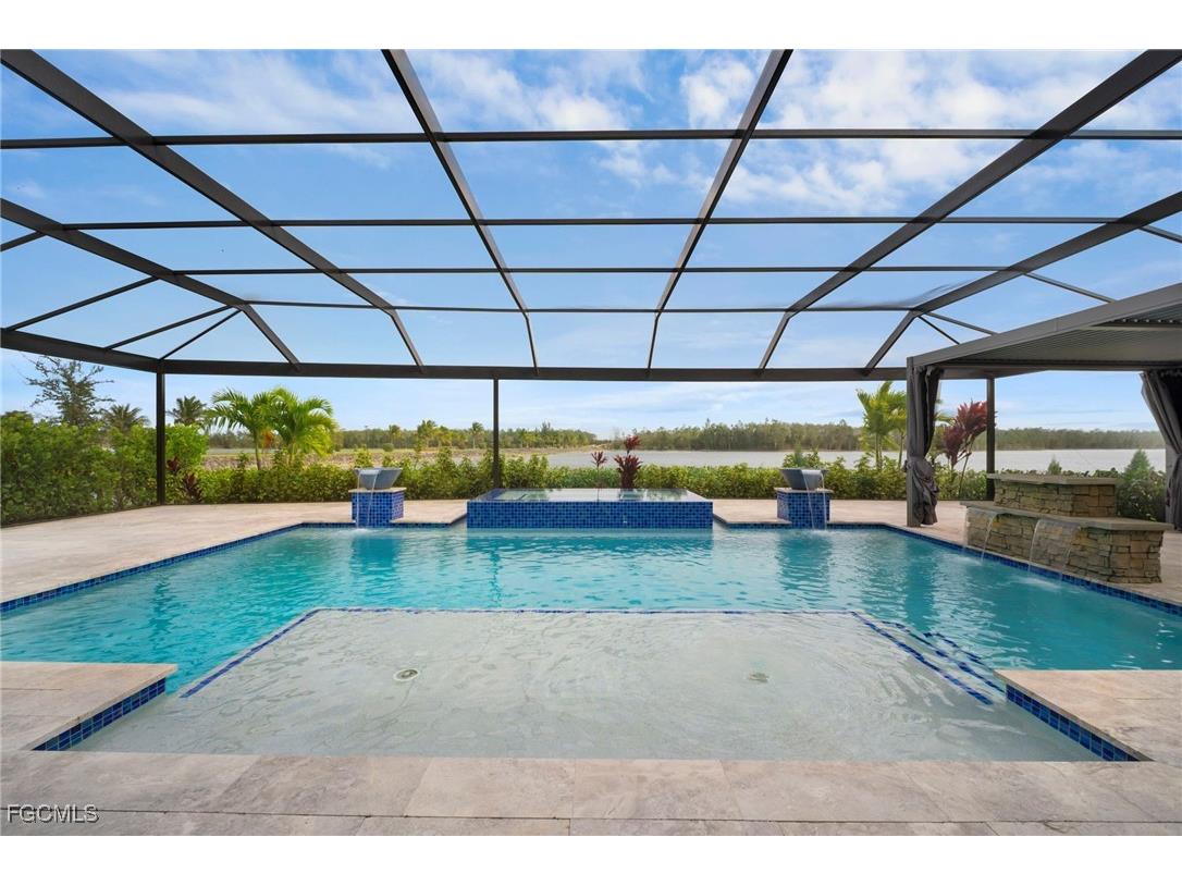 19001 Aqua Shore Drive Fort Myers FL 33913 2026001183 image33