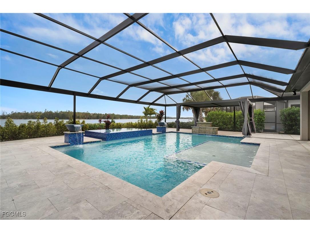 19001 Aqua Shore Drive Fort Myers FL 33913 2026001183 image34