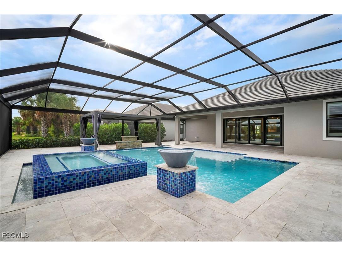 19001 Aqua Shore Drive Fort Myers FL 33913 2026001183 image35