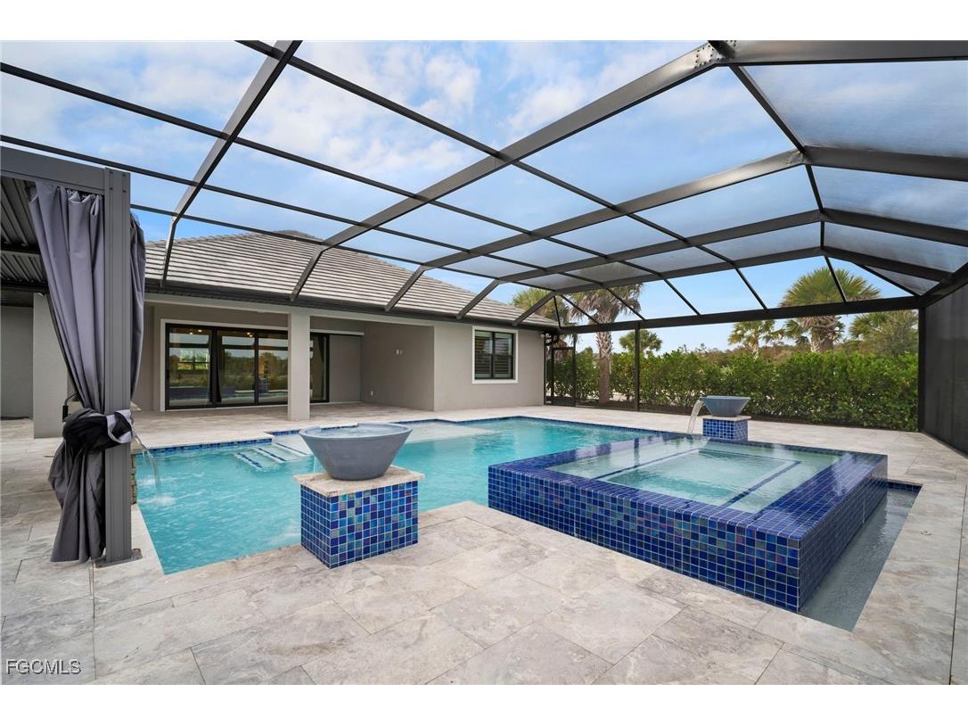 19001 Aqua Shore Drive Fort Myers FL 33913 2026001183 image36