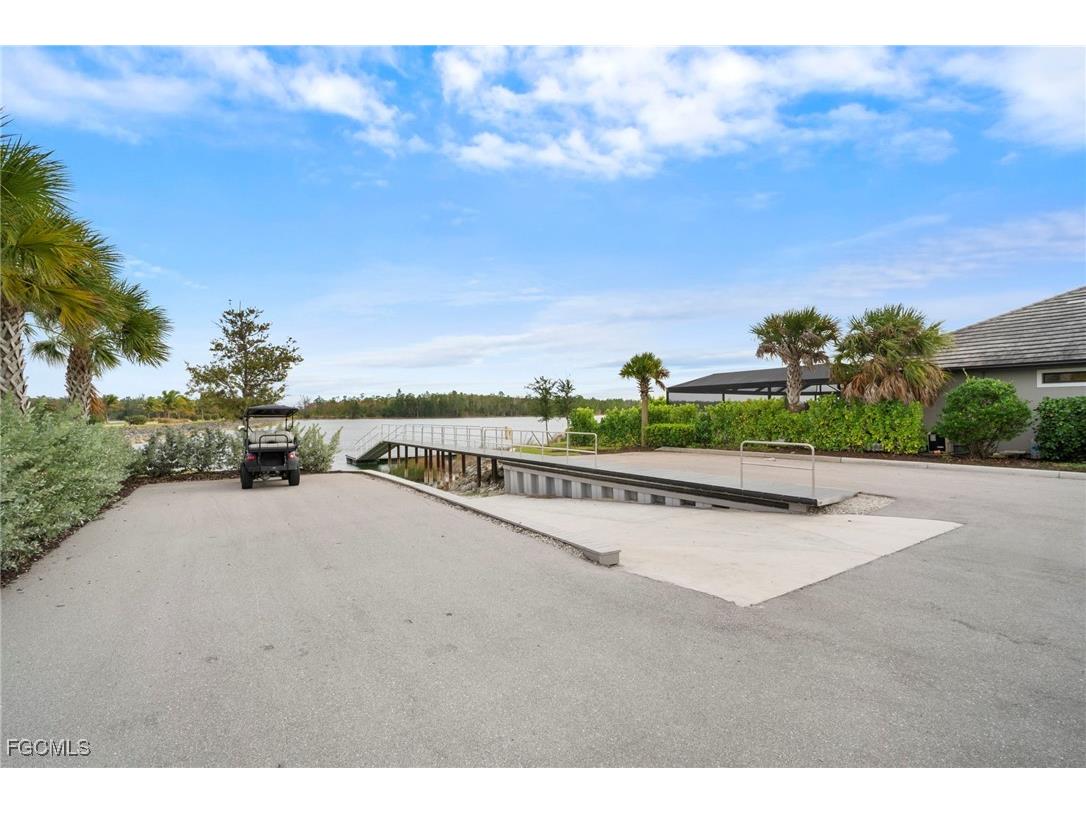 19001 Aqua Shore Drive Fort Myers FL 33913 2026001183 image37