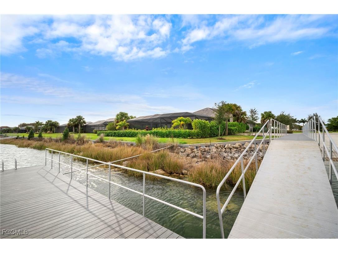 19001 Aqua Shore Drive Fort Myers FL 33913 2026001183 image39