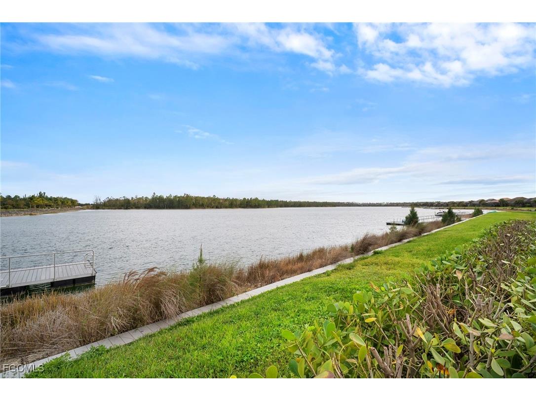 19001 Aqua Shore Drive Fort Myers FL 33913 2026001183 image40