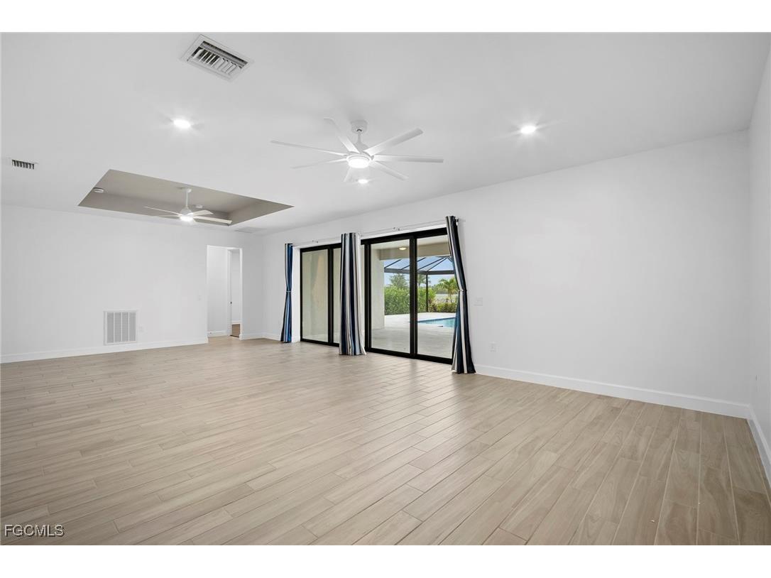 19001 Aqua Shore Drive Fort Myers FL 33913 2026001183 image6