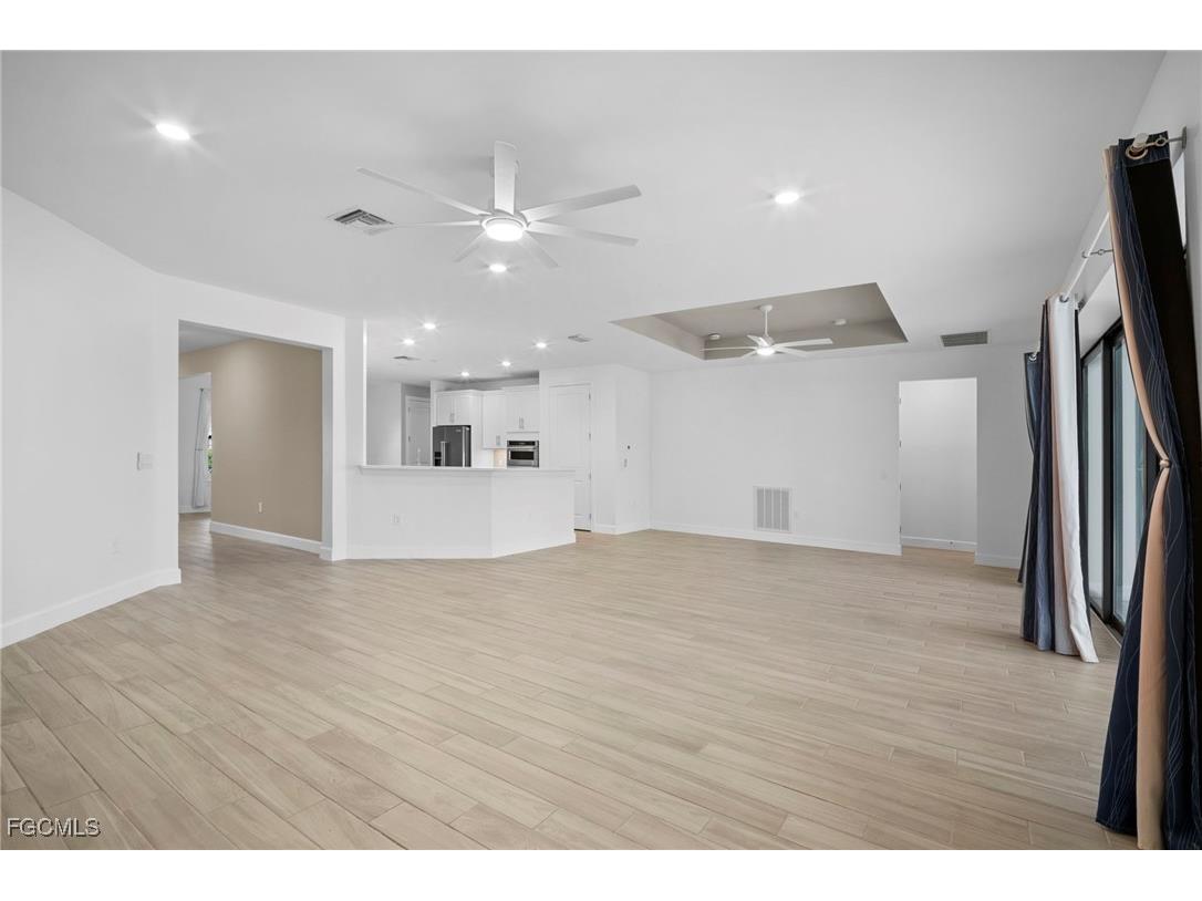 19001 Aqua Shore Drive Fort Myers FL 33913 2026001183 image8