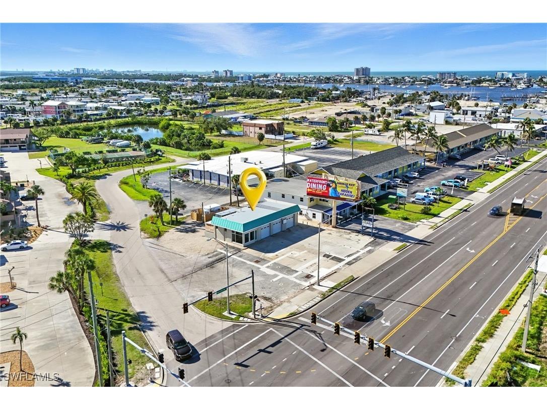 19003 San Carlos Boulevard Fort Myers Beach FL 33931 225078194 image1