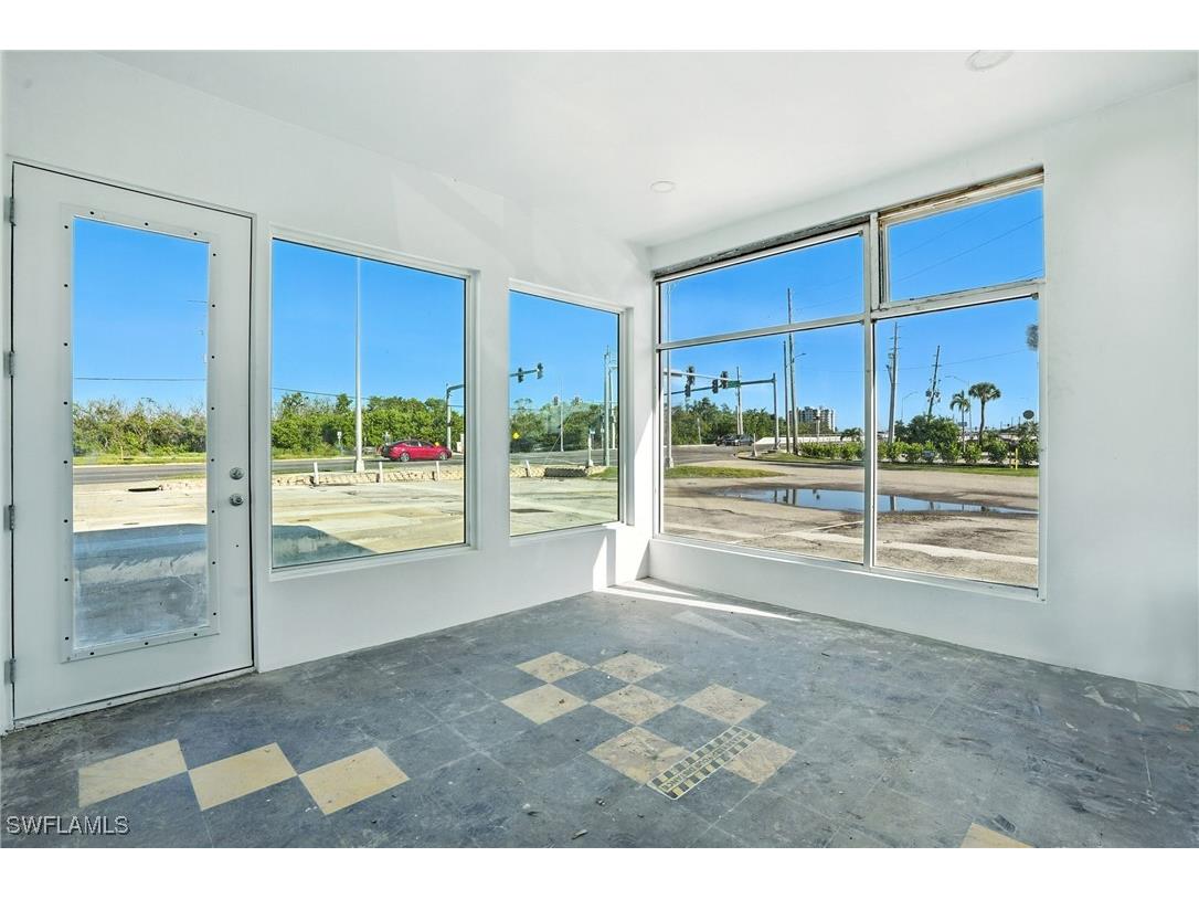 19003 San Carlos Boulevard Fort Myers Beach FL 33931 225078194 image10