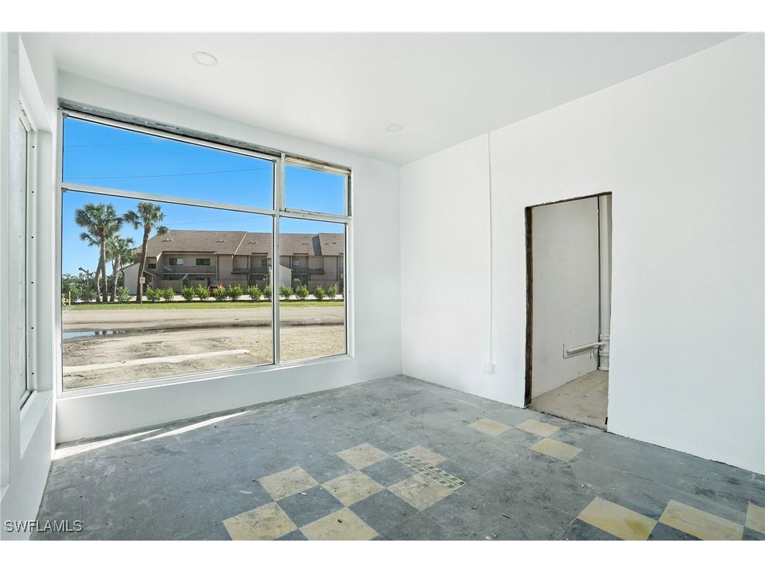 19003 San Carlos Boulevard Fort Myers Beach FL 33931 225078194 image11