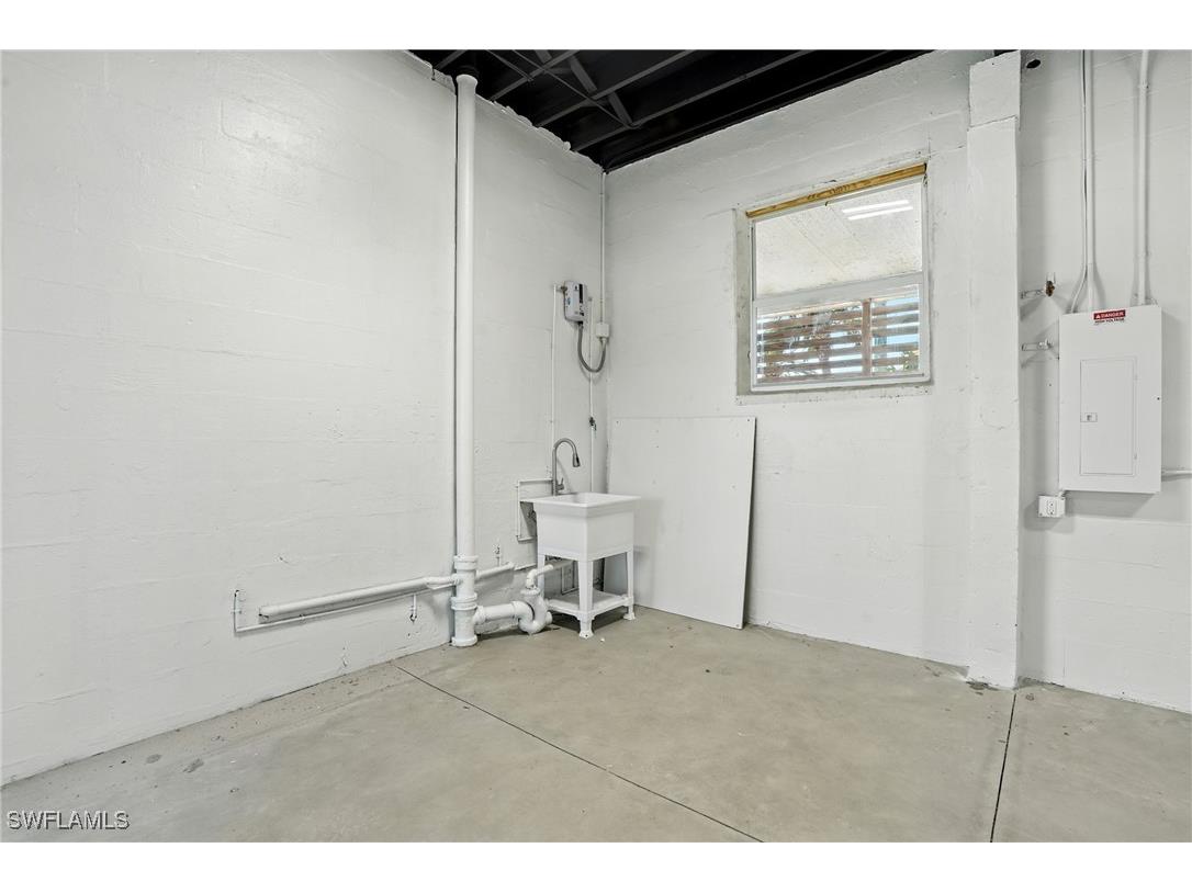 19003 San Carlos Boulevard Fort Myers Beach FL 33931 225078194 image13