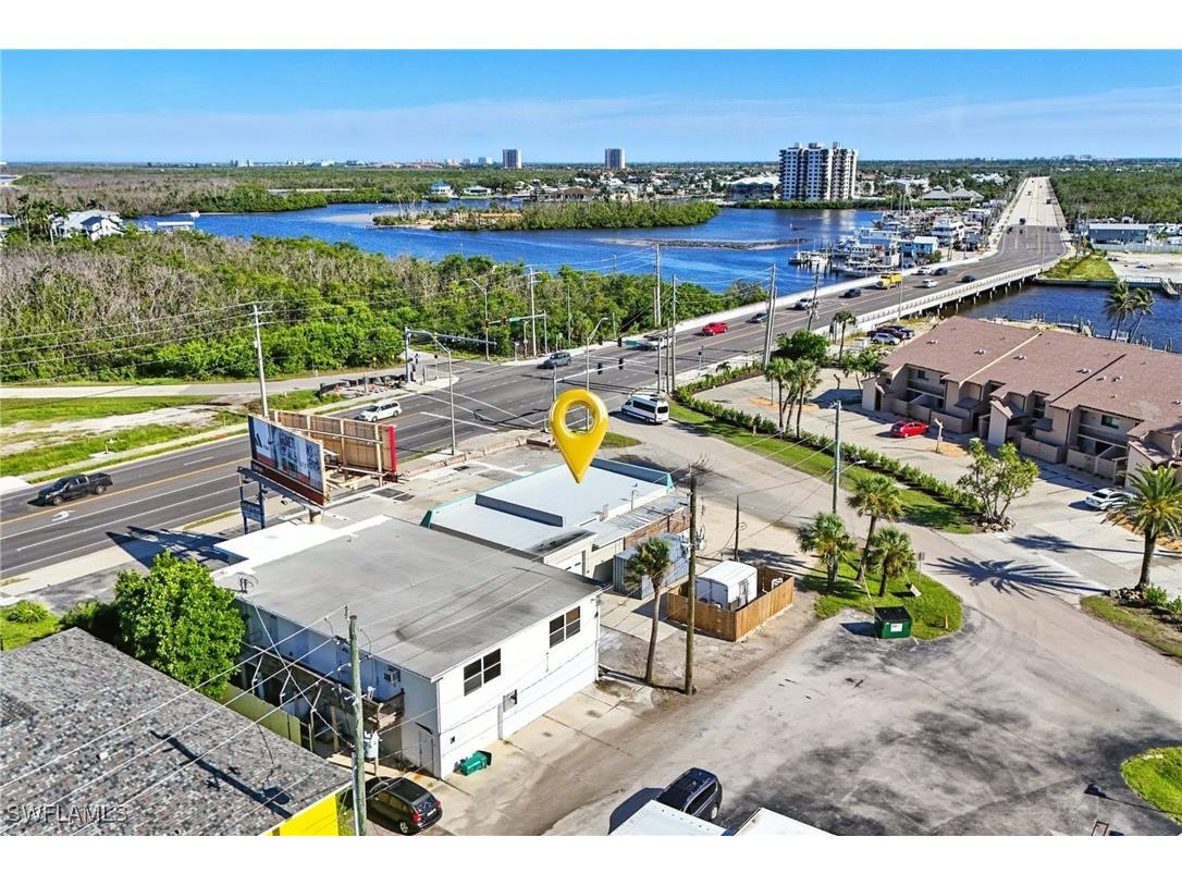 19003 San Carlos Boulevard Fort Myers Beach FL 33931 225078194 image15