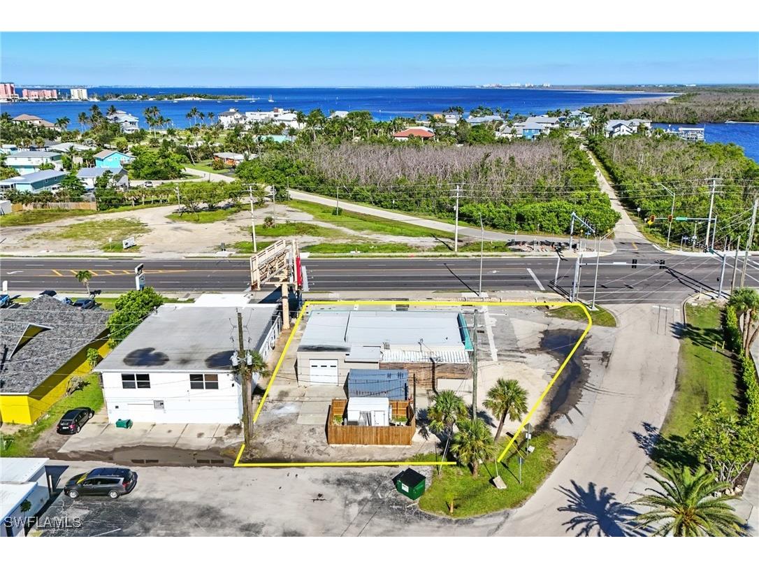 19003 San Carlos Boulevard Fort Myers Beach FL 33931 225078194 image16