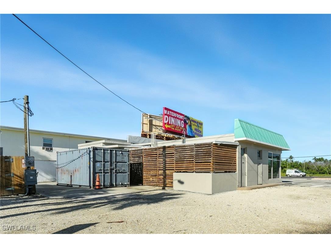 19003 San Carlos Boulevard Fort Myers Beach FL 33931 225078194 image17